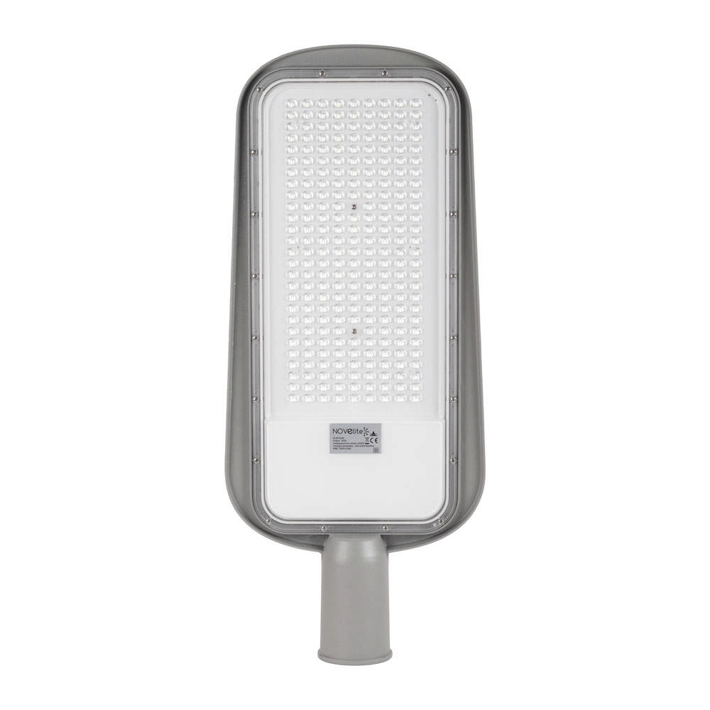 Corp Stradal LED 120W 6400K IP66 - NOVELITE