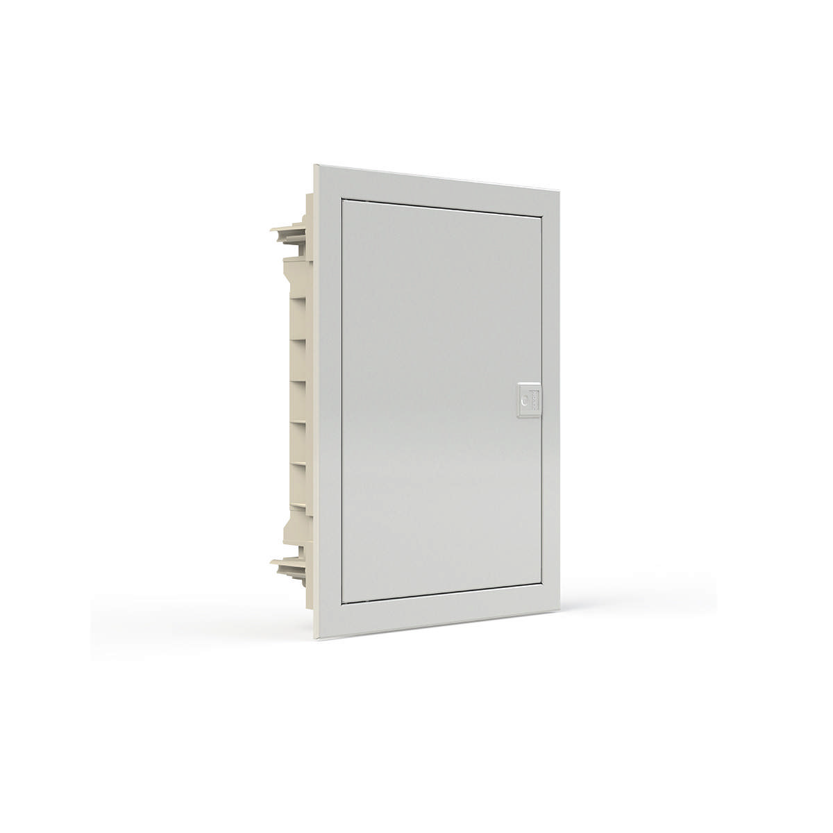 Cofrete de distribuţie PMF 12, 107101, Noark