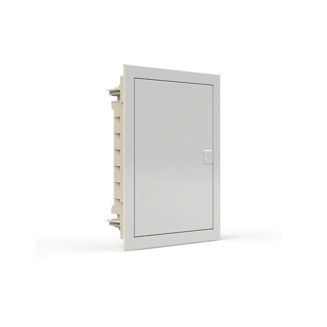 Cofrete de distribuţie PMF 12, 107101, Noark