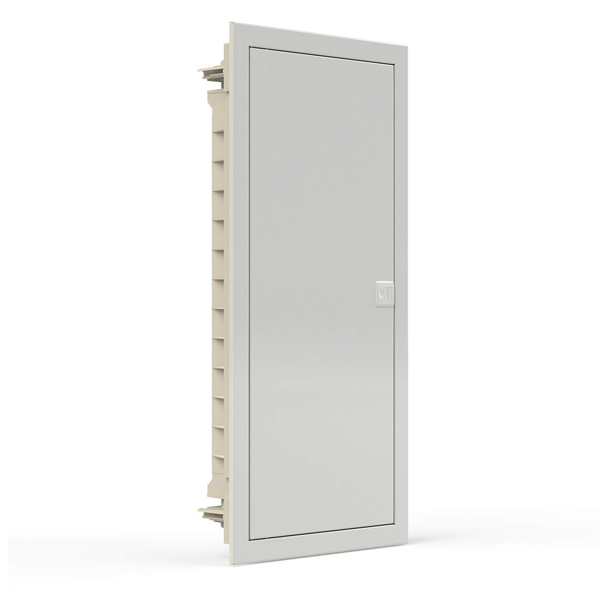  Cofrete de distribuție PMF 48, 107104, Noark