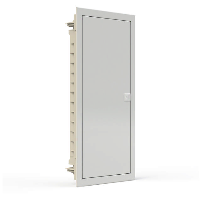  Cofrete de distribuție PMF 48, 107104, Noark