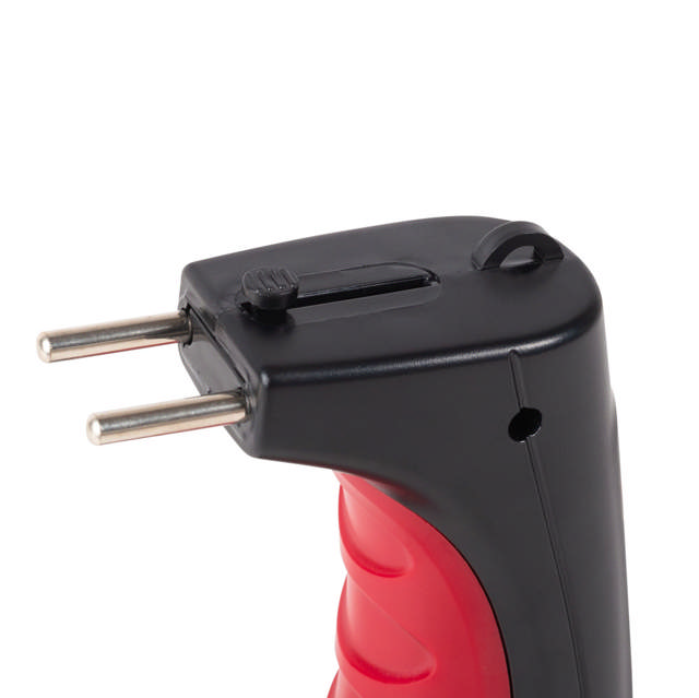 Lanterna reincarcabila Kimy LED 1W, Erste