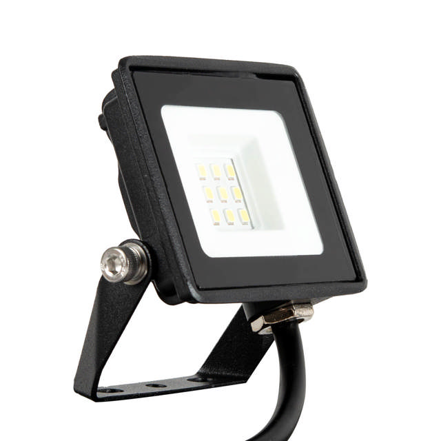 Proiector LED 10W 6400K IP65 - HOMELIGHT