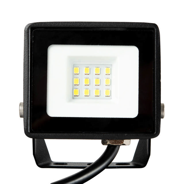 Proiector LED 10W 6400K IP65 - HOMELIGHT