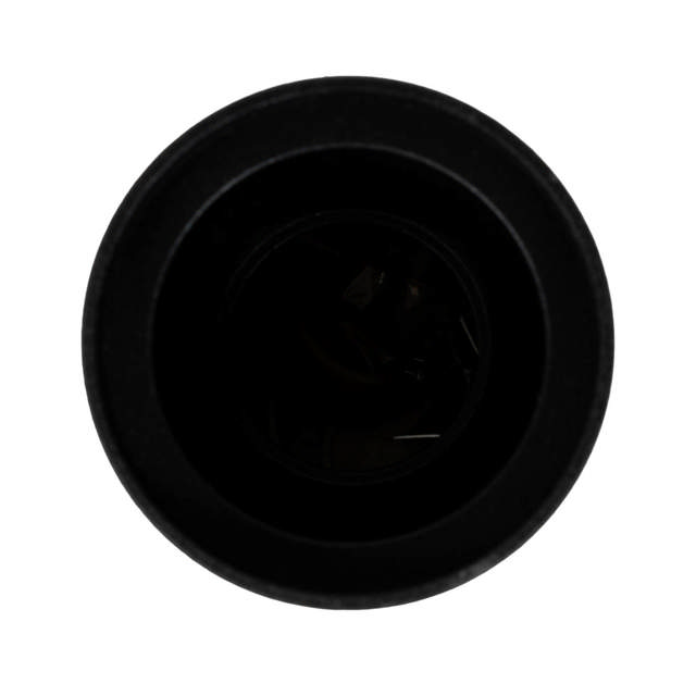 Spot aplicat Verba GU10 IP20, negru, Metsan