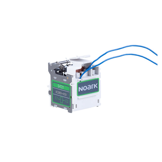 SHT24 AC220-240V, 103724, Noark