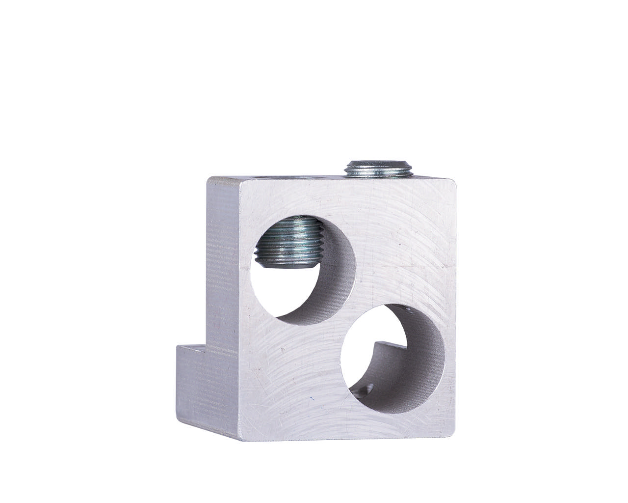 MC24 W2, 106314, Noark