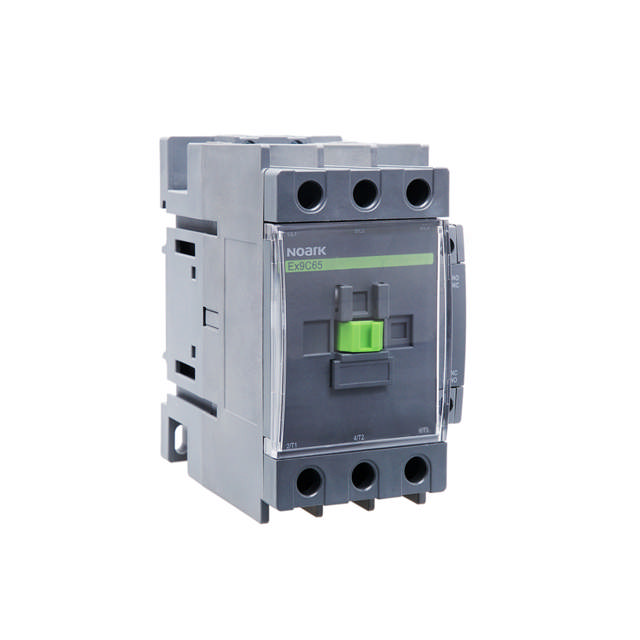 Contactoare Ex9C40 11 3P 400V, 101245, Noark