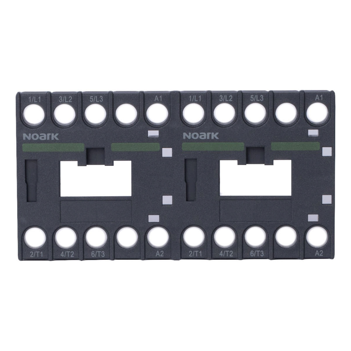 MIT42-11, 107960, Noark