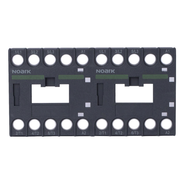 MIT42-11, 107960, Noark