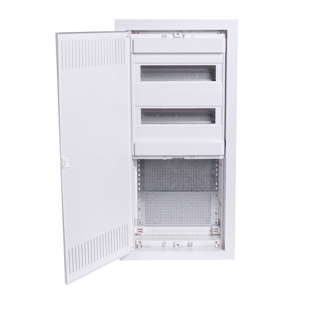 Cofrete de distribuție Combo PMF-C 36-1, 110709, Noark