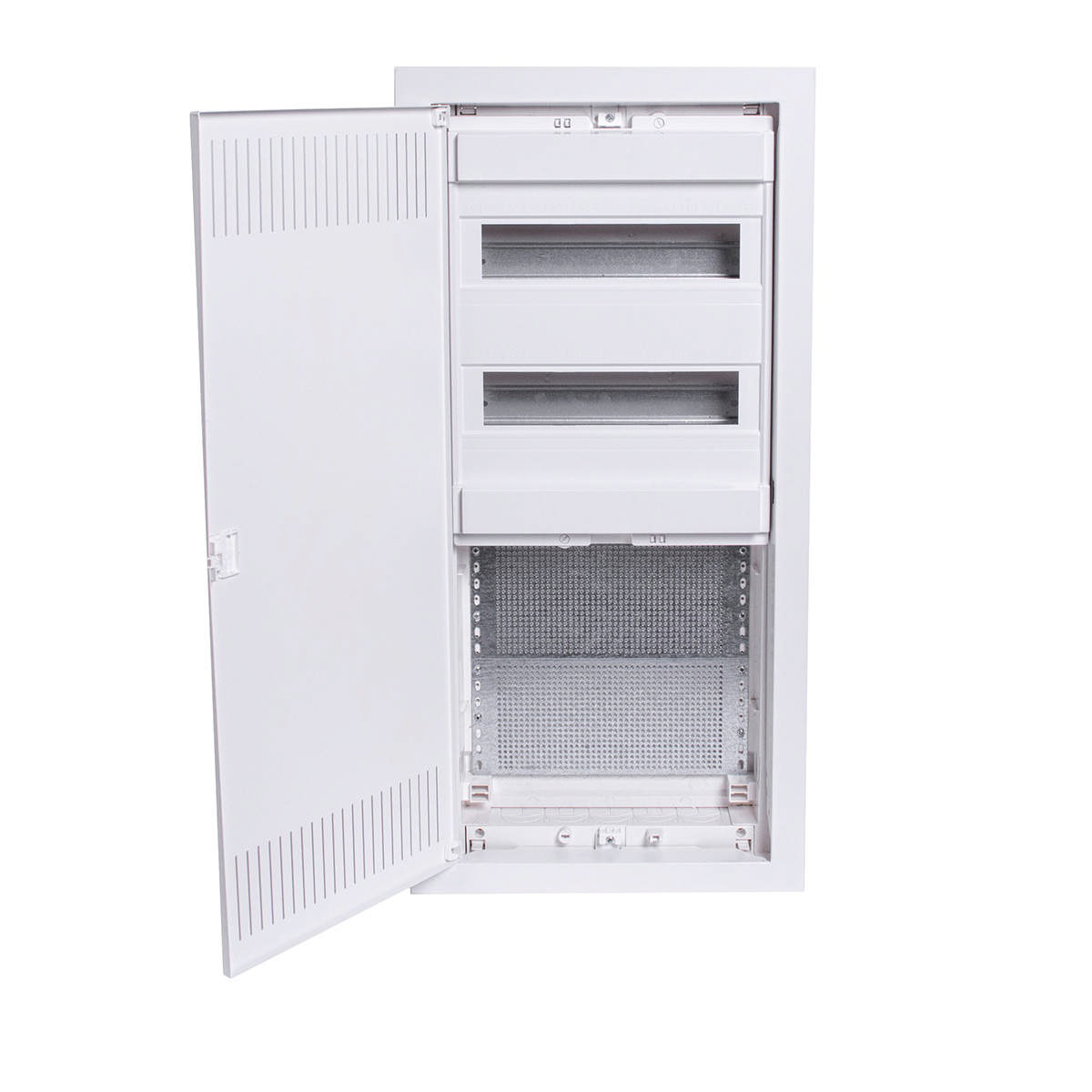  Cofrete de distribuție Combo PMF-C 60-3, 110714, Noark