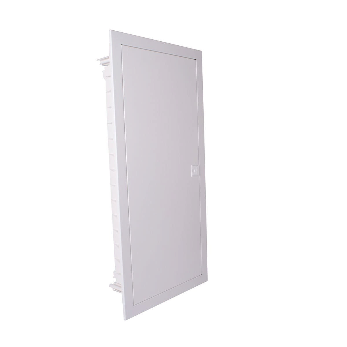 Cofrete de distribuţie PMF 60, 107262, Noark