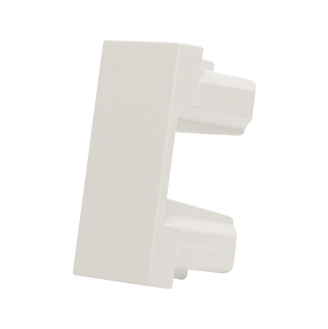 Moda Voice, tasta falsa 1M, bej mat, Elbi