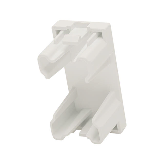 Moda Voice, tasta falsa 1M, bej mat, Elbi