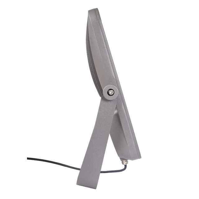 Proiector LED Nocturna 500W 4000K IP66 - SOLENTIS