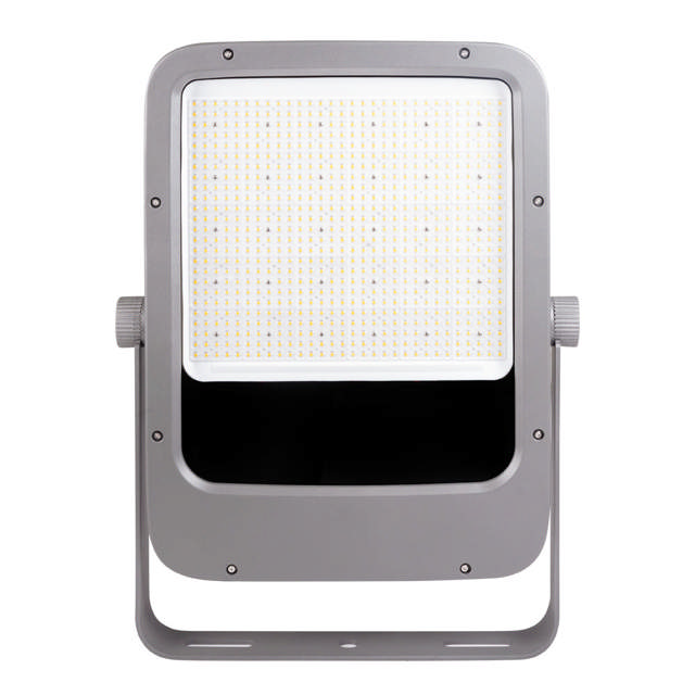 Proiector LED Nocturna 1000W 4000K IP66 - SOLENTIS