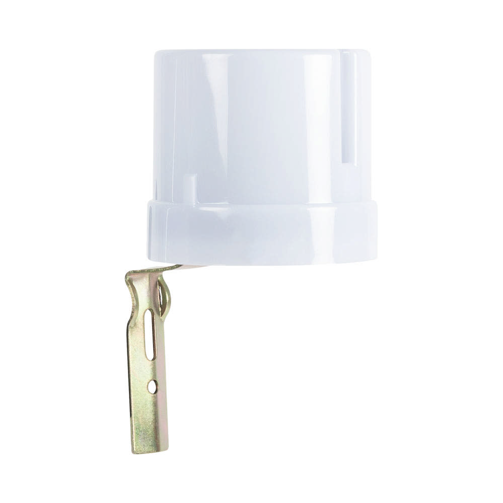 Fotosenzor 25A 2000W IP44 - NOVELITE