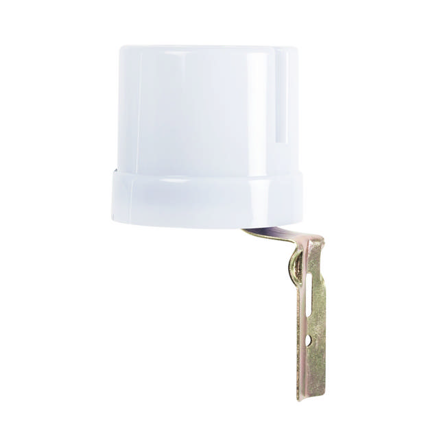 Fotosenzor 25A 2000W IP44 - NOVELITE