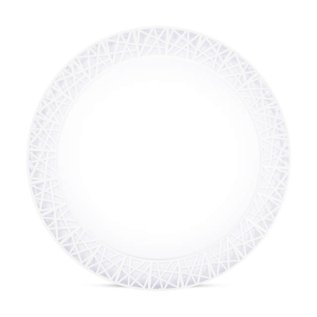 Plafoniera Adaline LED 38W 40cm 3000-6000K, Erste