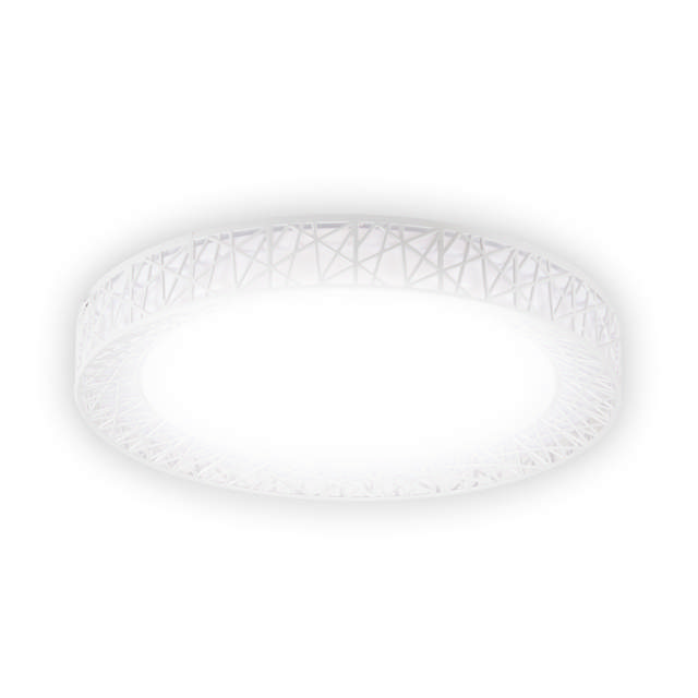 Plafoniera Adaline LED 38W 40cm 3000-6000K, Erste