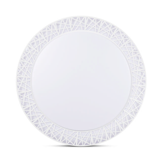 Plafoniera Adaline LED 48W 50cm 3000-6000K, Erste