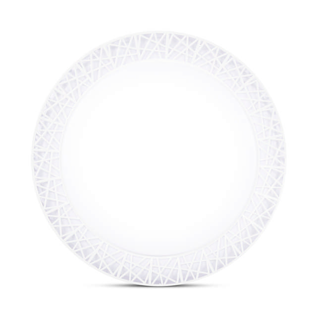 Plafoniera Adaline LED 48W 50cm 3000-6000K, Erste