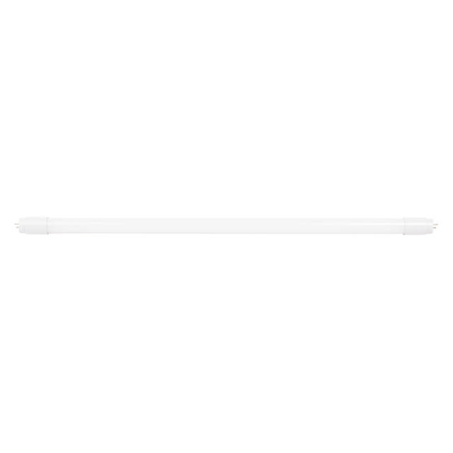 Tub LED T8 6500K 14W 900mm, Total Green