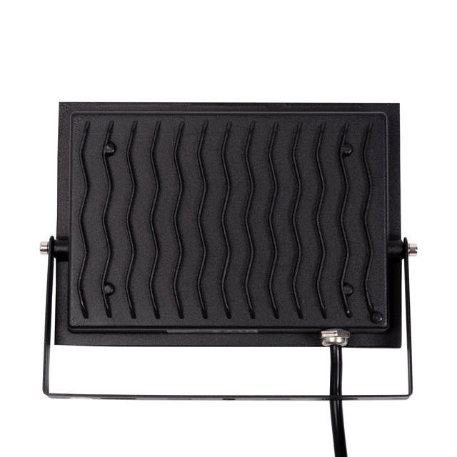 PROIECTOR LED RGB 50W IP65 - NOVELITE