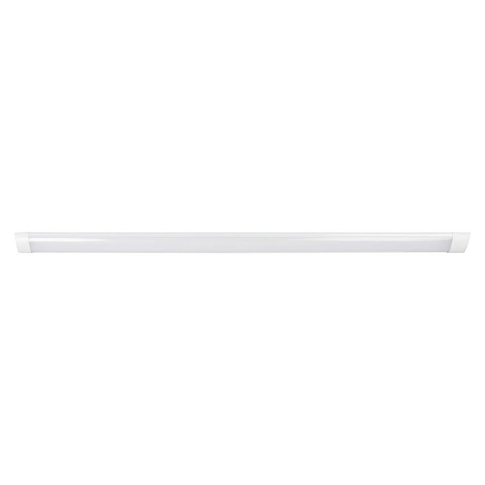 Corp Liniar LED LT103 54W 6400K IP40 1200mm Dispersor Opal - NOVELITE