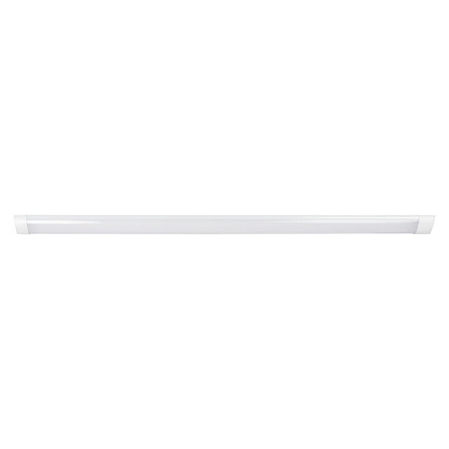 Corp Liniar LED LT103 54W 6400K IP40 1200mm Dispersor Opal - NOVELITE