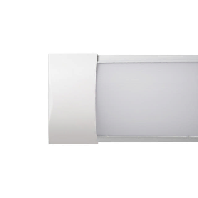 Corp Liniar LED LT103 54W 6400K IP40 1200mm Dispersor Opal - NOVELITE
