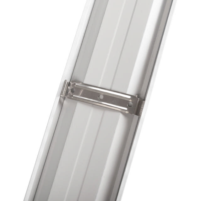Corp Liniar LED LT103 54W 6400K IP40 1200mm Dispersor Opal - NOVELITE