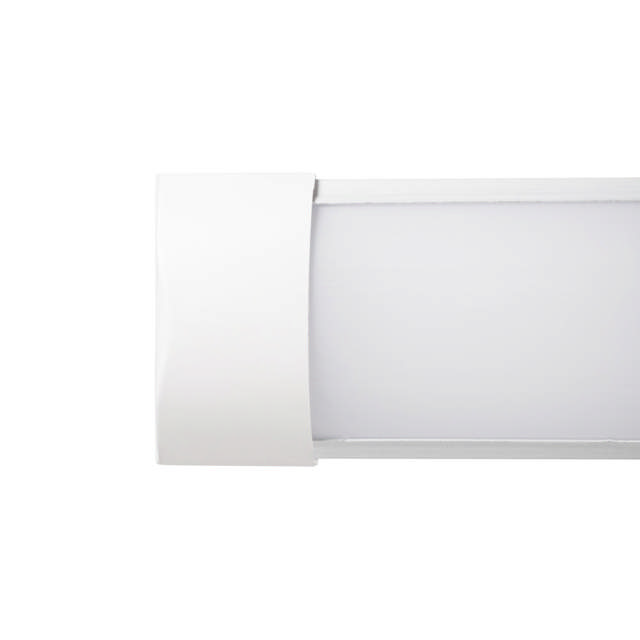 Corp Liniar LED LT103 72W 6400K IP40 1200mm Dispersor Opal - NOVELITE