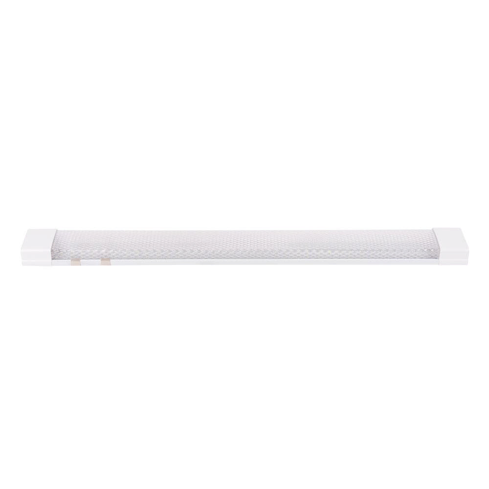 Corp Liniar LED LT110 20W 6400K IP40 600mm Dispersor Prismatic - HOMELIGHT