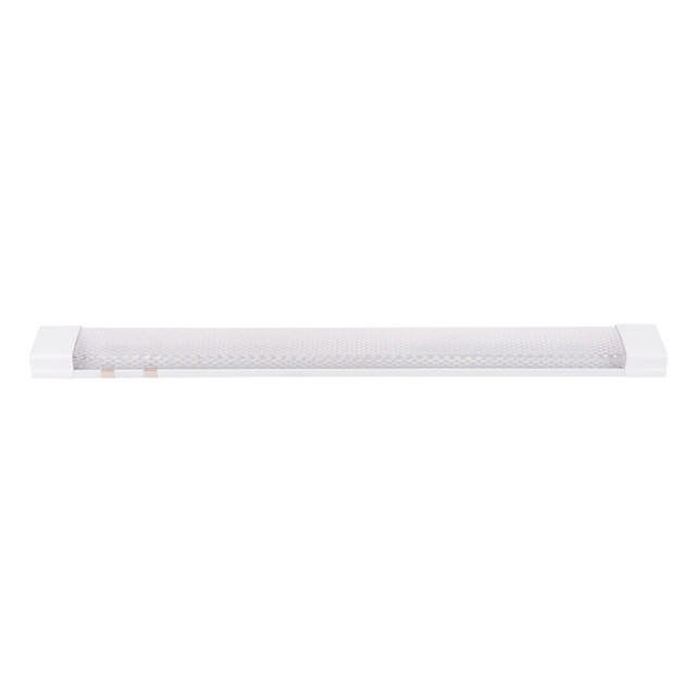 Corp Liniar LED LT110 20W 6400K IP40 600mm Dispersor Prismatic - HOMELIGHT
