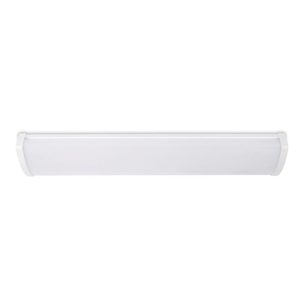Corp Liniar LED LT105 20W 6400K 600mm IP44 - NOVELITE