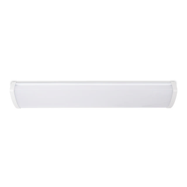 Corp Liniar LED LT105 20W 6400K 600mm IP44 - NOVELITE