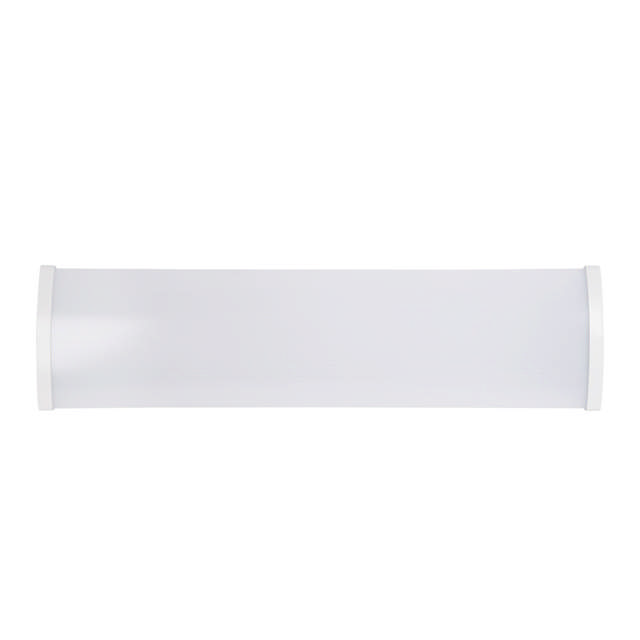 Corp Liniar LED LT105 20W 6400K 600mm IP44 - NOVELITE