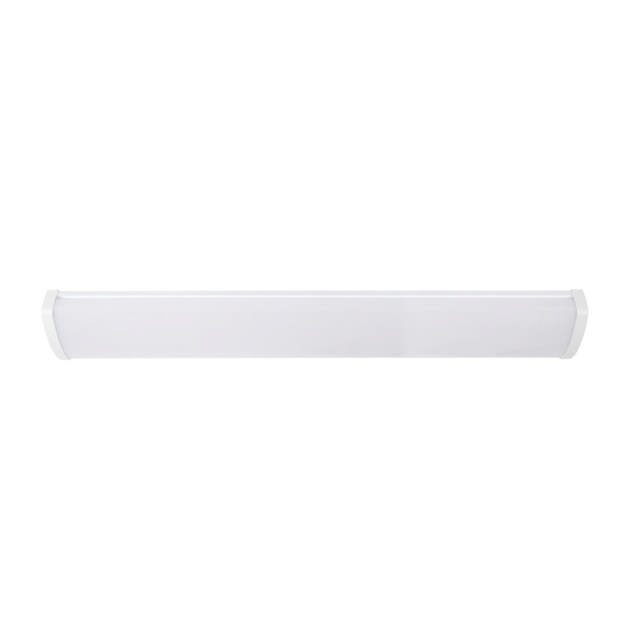 Corp Liniar LED LT105 40W 6400K 1200mm IP44 - NOVELITE