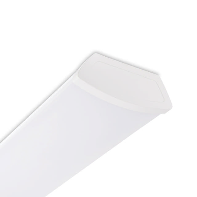 Corp Liniar LED LT105 40W 6400K 1200mm IP44 - NOVELITE