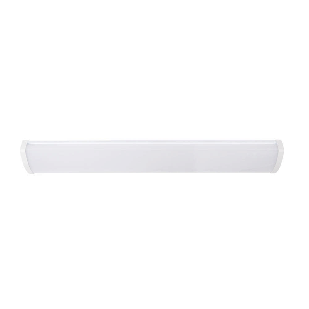 Corp Liniar LED LT105 50W 6400K 1200mm IP44 - NOVELITE