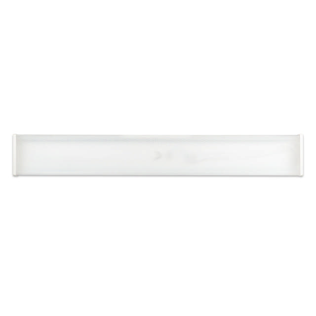 Corp Liniar LED LT106 80W 6500K 1200mm IP40 Dispersor Prismatic - NOVELITE