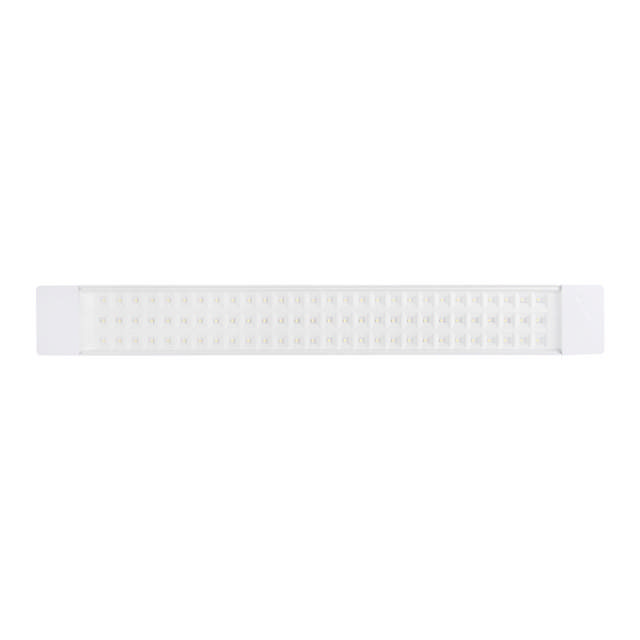 Corp Liniar LED FAGURE LT111 27W 6400K IP40 600mm Dispersor Transparent - HOMELIGHT