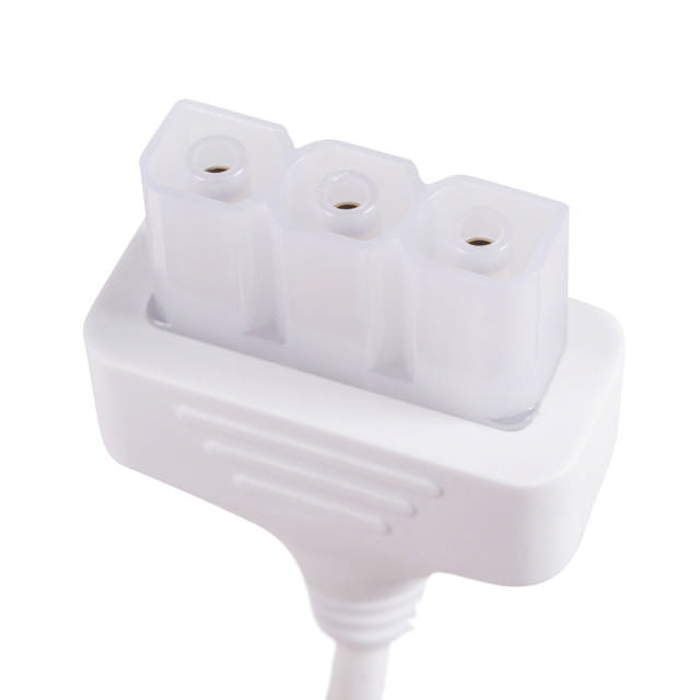 Cablu Alimentare 0.3m Corp Liniar Interconectabil - NOVELITE