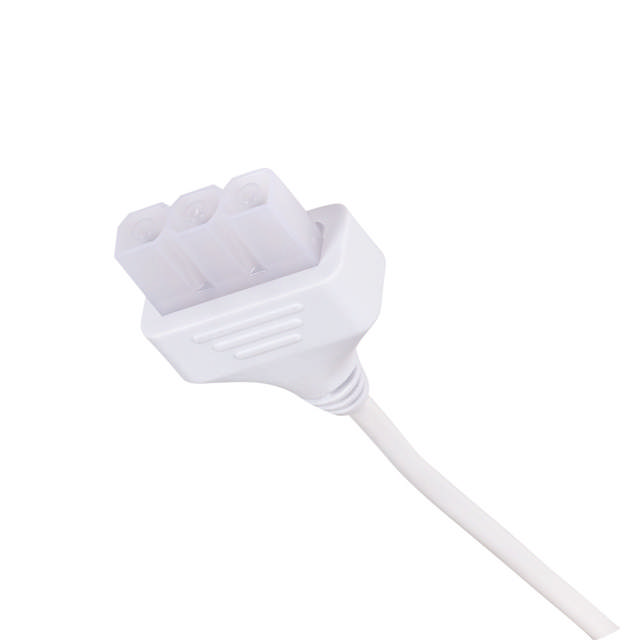 Cablu Alimentare 0.3m Corp Liniar Interconectabil - NOVELITE