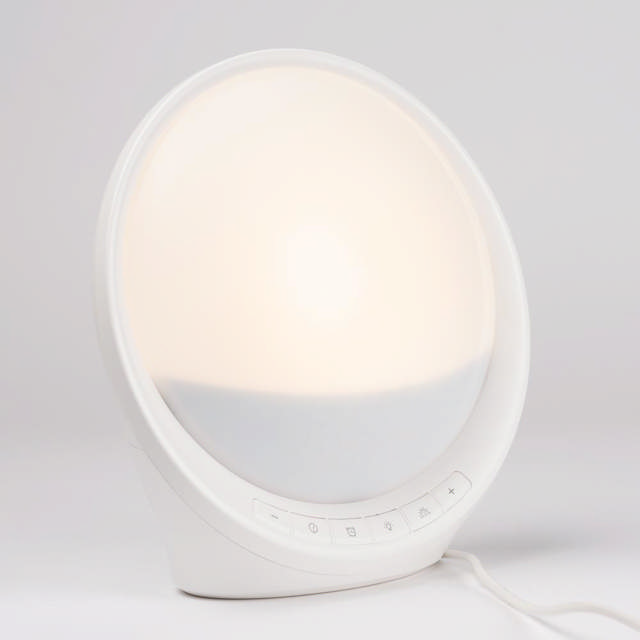 Ceas Remy Smart Tuya 6W 2700-5700K RGB, PULSAR