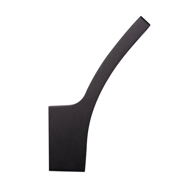 Aplica Wald LED 15W 4000K IP54, Erste