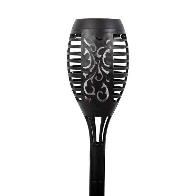 Lampa solara Spark 50cm, Erste