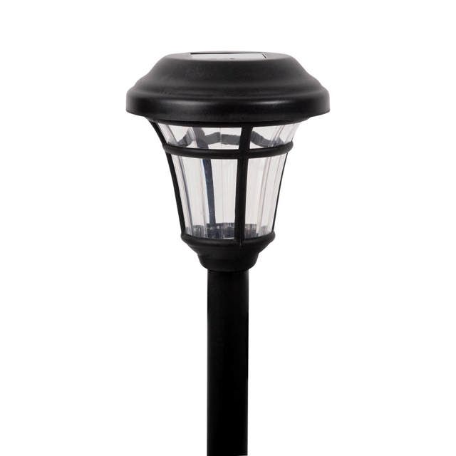 Lampa solara Vegastar 37cm 4000K, Erste